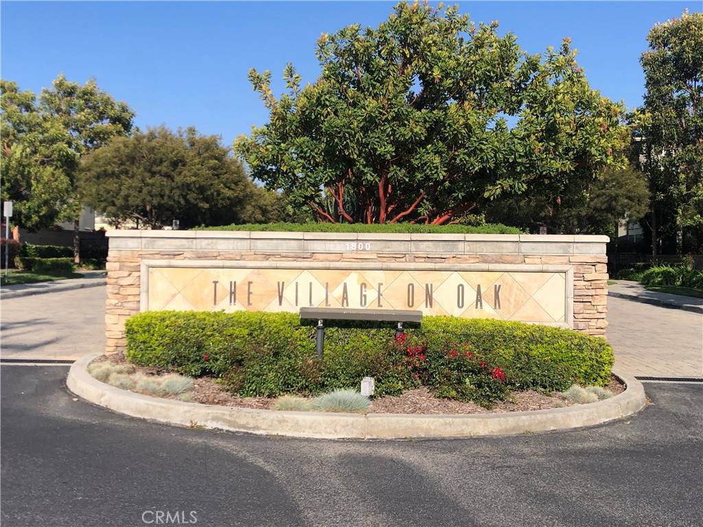 Torrance, CA 90501,1800 Oak ST #425