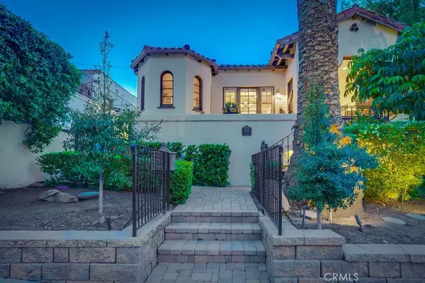 San Pedro, CA 90731,1805 S Leland ST