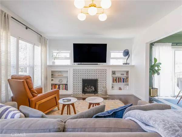 San Pedro, CA 90731,1225 W 11th ST