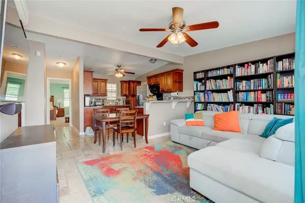 Buena Park, CA 90621,7541 11th ST