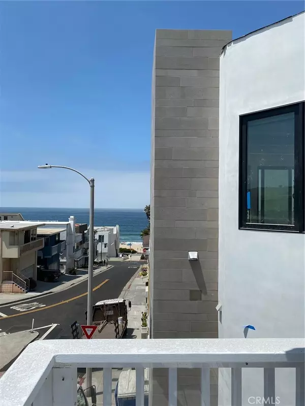 209 15th ST, Manhattan Beach, CA 90266
