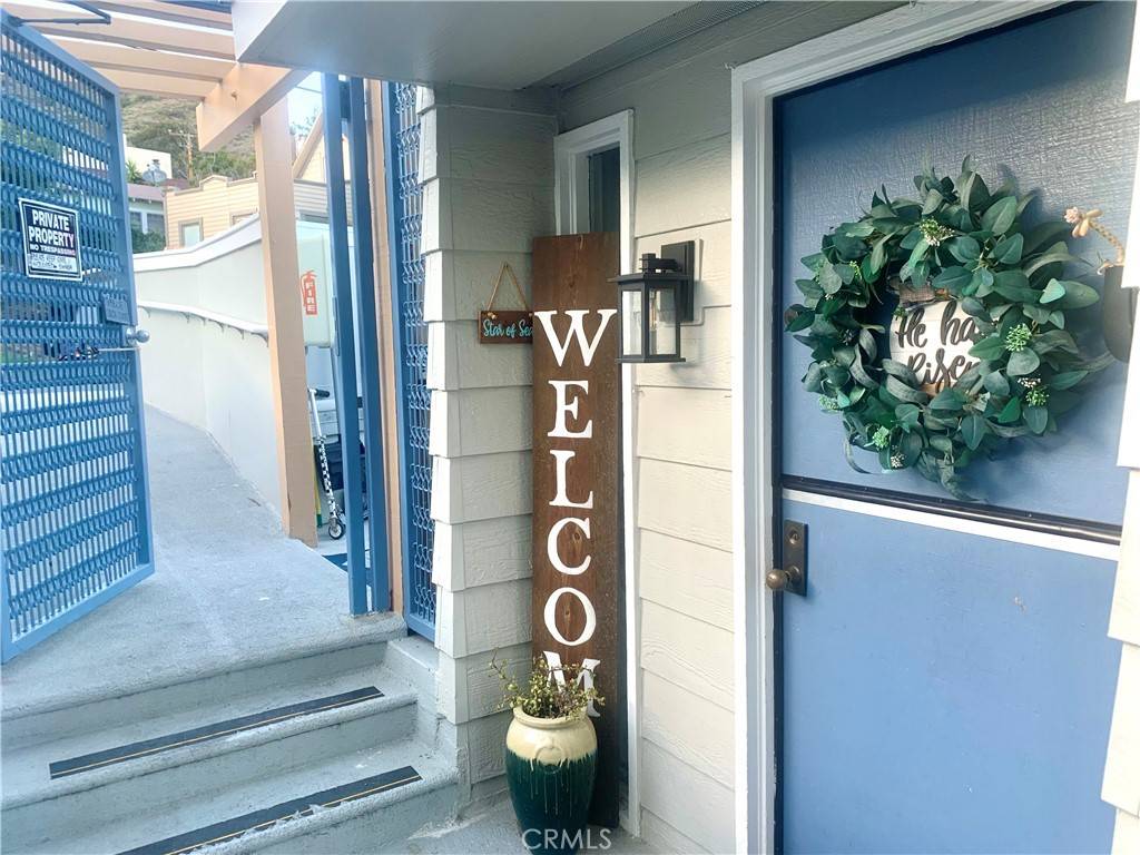 Avalon, CA 90704,210 Marilla Avenue