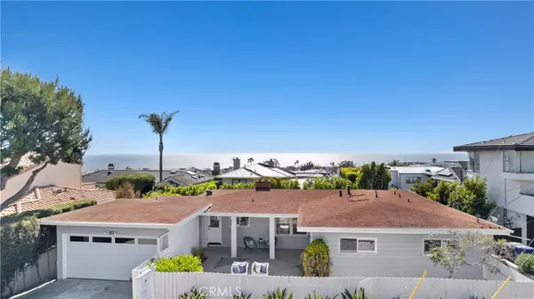 817 Pacific AVE, Manhattan Beach, CA 90266