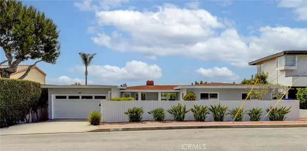 Manhattan Beach, CA 90266,817 Pacific AVE