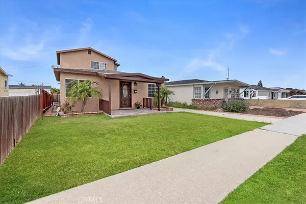 Hawthorne, CA 90250,5143 W 137th ST