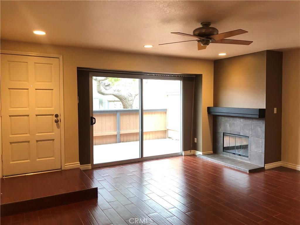 Huntington Beach, CA 92649,16766 Algonquin ST