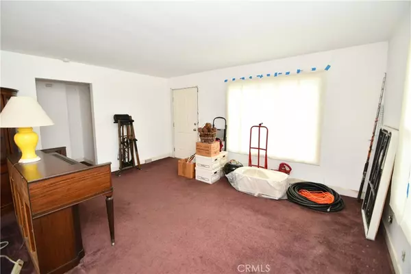 Lomita, CA 90717,2326 246th PL