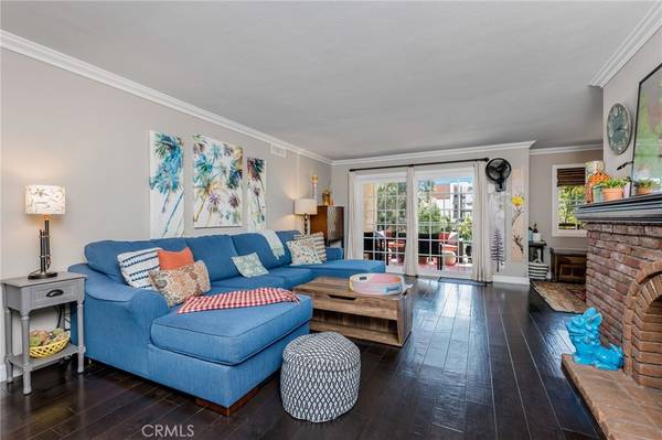 El Segundo, CA 90245,738 Main ST #103