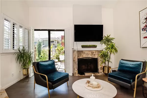 Manhattan Beach, CA 90266,4 Bermuda CT