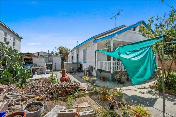 San Pedro, CA 90731,355 W 16th