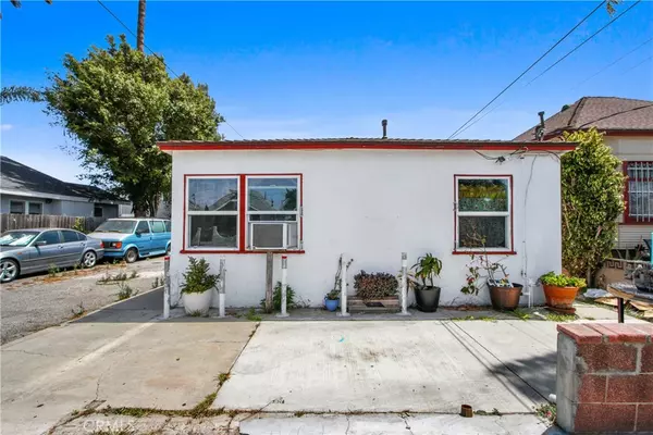 San Pedro, CA 90731,355 W 16th