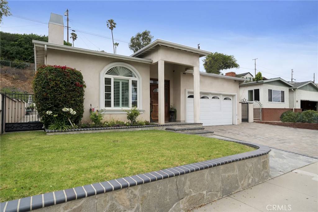 Torrance, CA 90505,5009 Zakon RD
