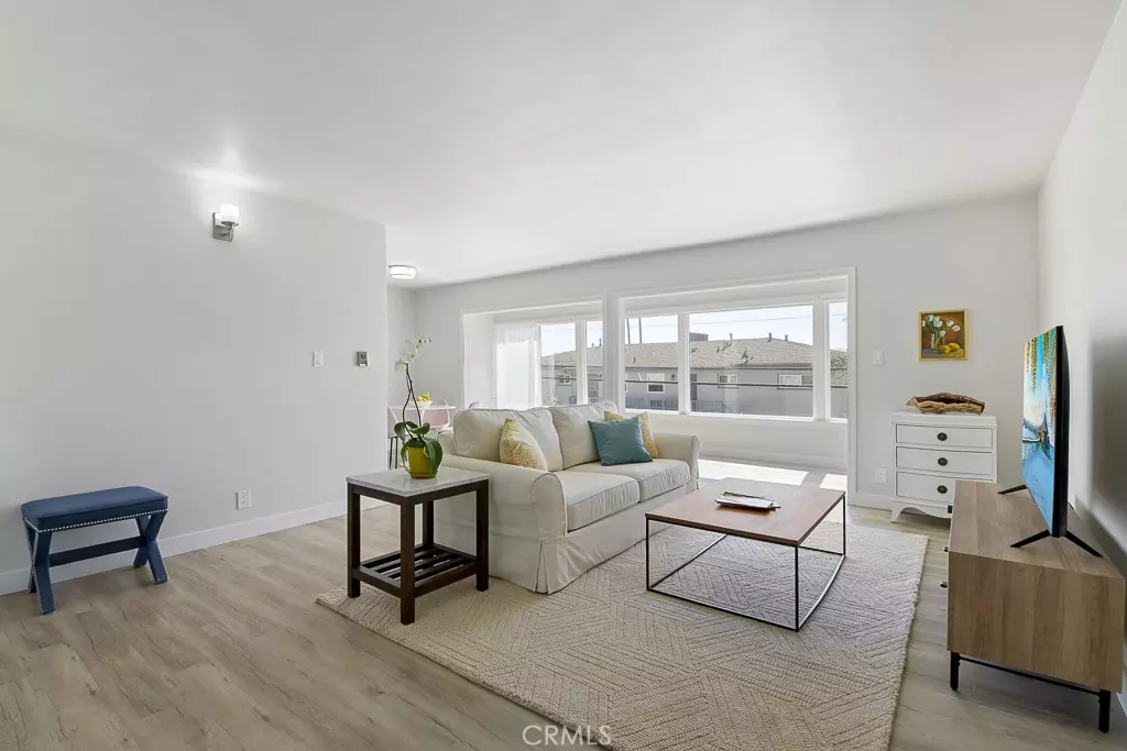 Redondo Beach, CA 90277,163 Paseo De La Concha #6