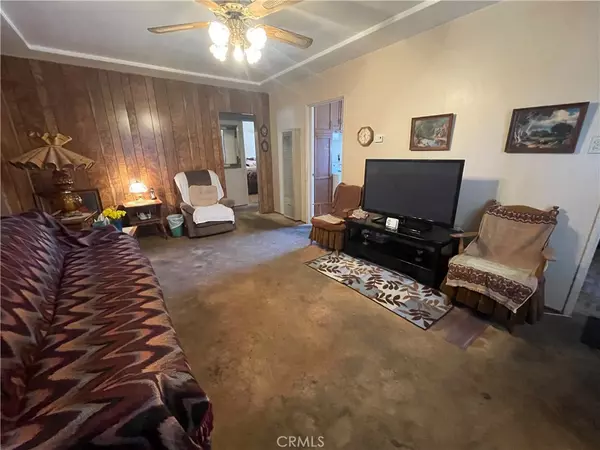 Wilmington, CA 90744,1225 W L ST