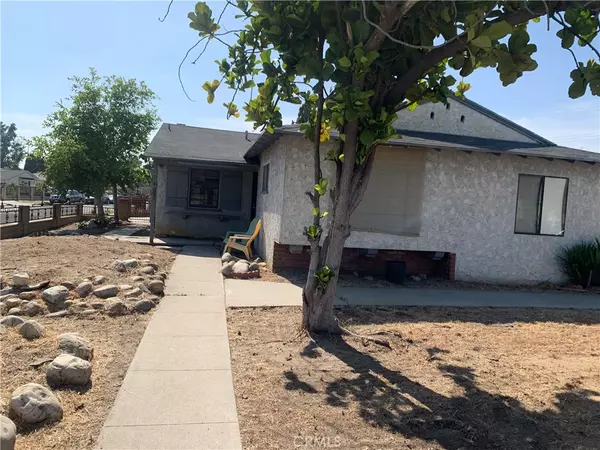 South El Monte, CA 91733,1403 Kayann PL