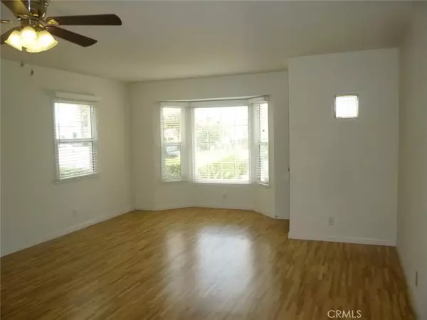 Gardena, CA 90247,17025 S Denker AVE