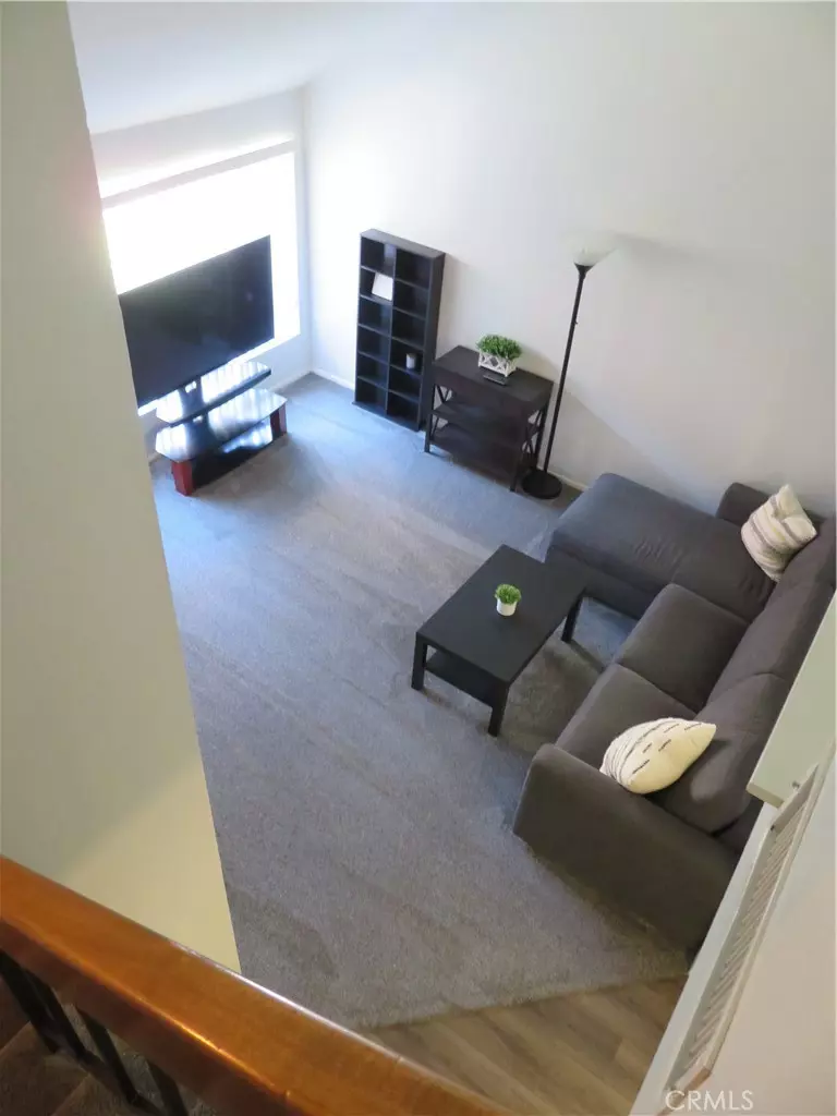 Long Beach, CA 90807,3344 Elm AVE #27