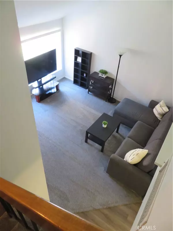 3344 Elm AVE #27, Long Beach, CA 90807