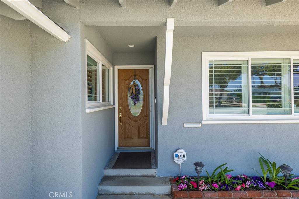 Torrance, CA 90502,22623 S Van Deene AVE