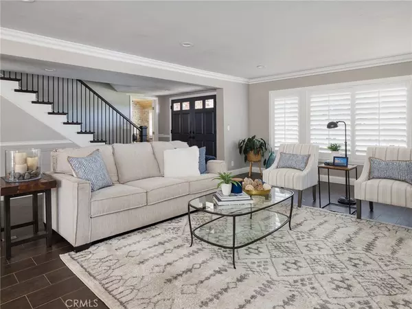 Rolling Hills Estates, CA 90274,2 Dobbin LN