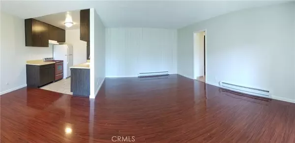 San Pedro, CA 90732,322 S Miraleste DR #185