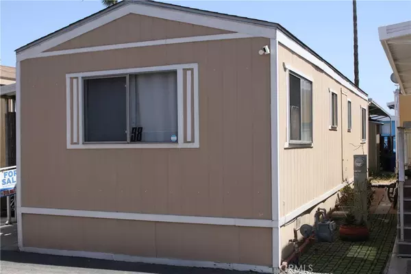 Gardena, CA 90247,16949 S Western AVE #98
