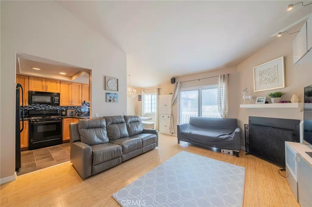 Harbor City, CA 90710,25420 Dodge AVE #G