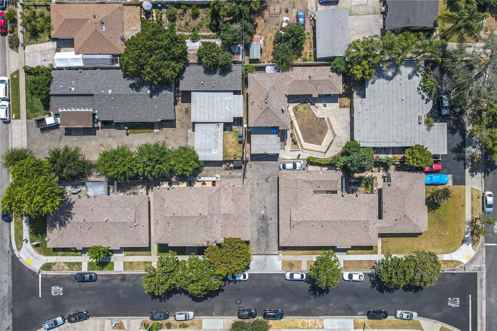 La Puente, CA 91744,1174 Del Valle AVE