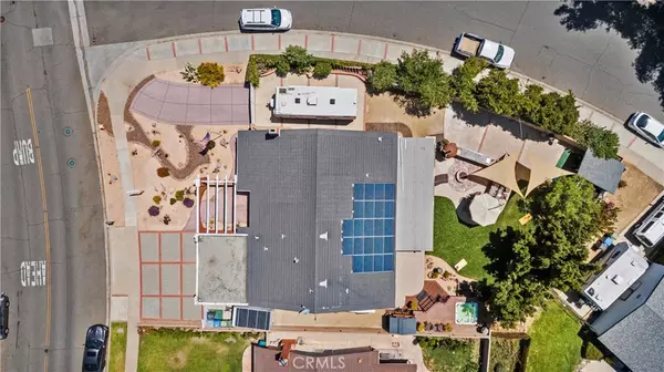 Simi Valley, CA 93063,2905 Texas AVE