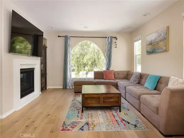 El Segundo, CA 90245,1700 E Mariposa AVE #3
