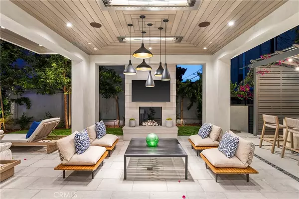 Manhattan Beach, CA 90266,763 11th ST