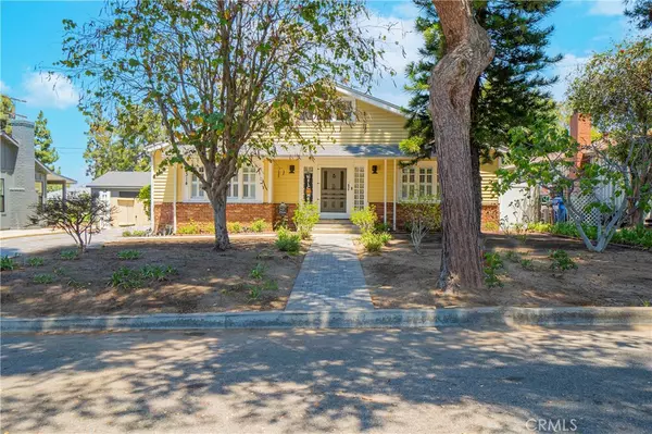 Harbor City, CA 90710,26314 Zephyr AVE