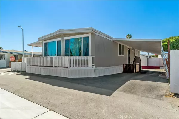 Long Beach, CA 90803,6261 Emerald Cove Dr. #144