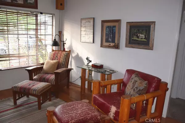 El Segundo, CA 90245,730 Lomita ST