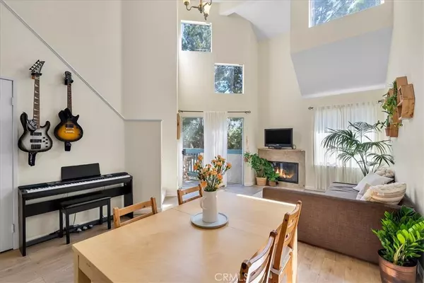 1445 Brett Pl #305, San Pedro, CA 90732