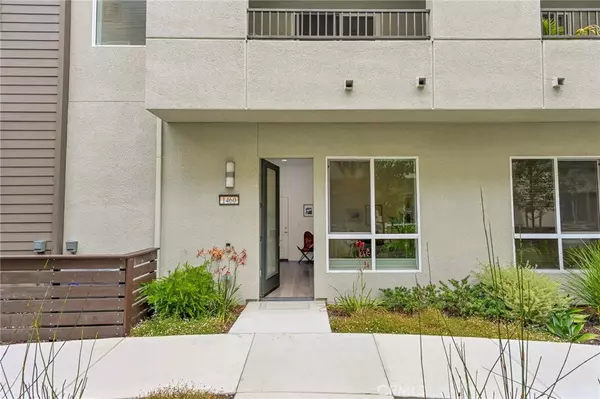 Richmond, CA 94804,1460 Seawind Drive