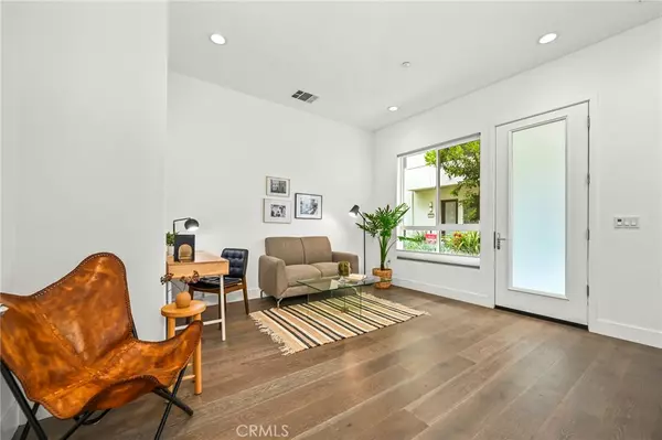 Richmond, CA 94804,1460 Seawind Drive