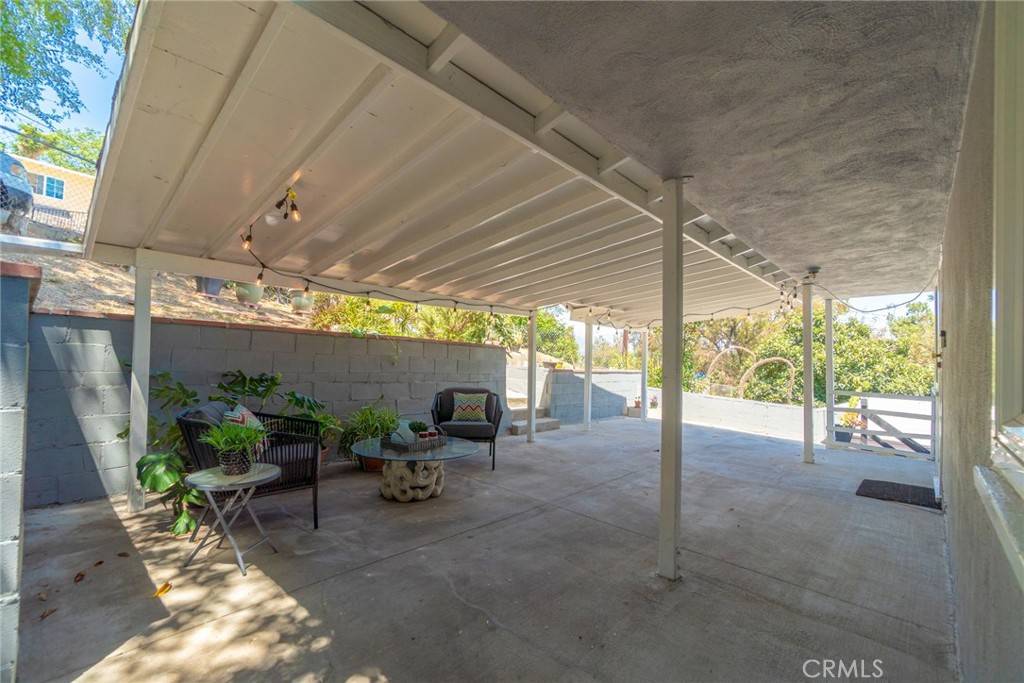 East Los Angeles, CA 90063,1507 Steele AVE