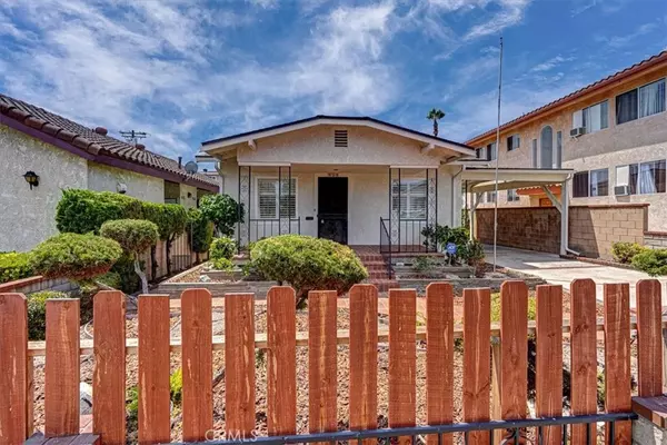 San Pedro, CA 90731,935 W 12th ST