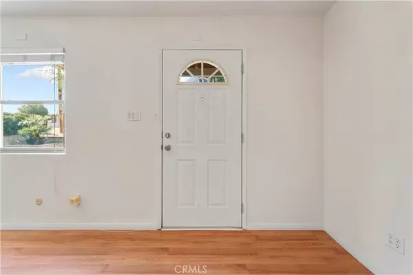 Palmdale, CA 93551,1142 W Avenue P14