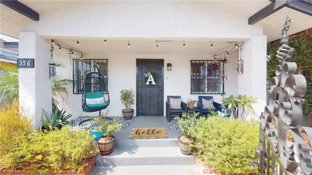 San Pedro, CA 90731,356 W Ofarrell ST