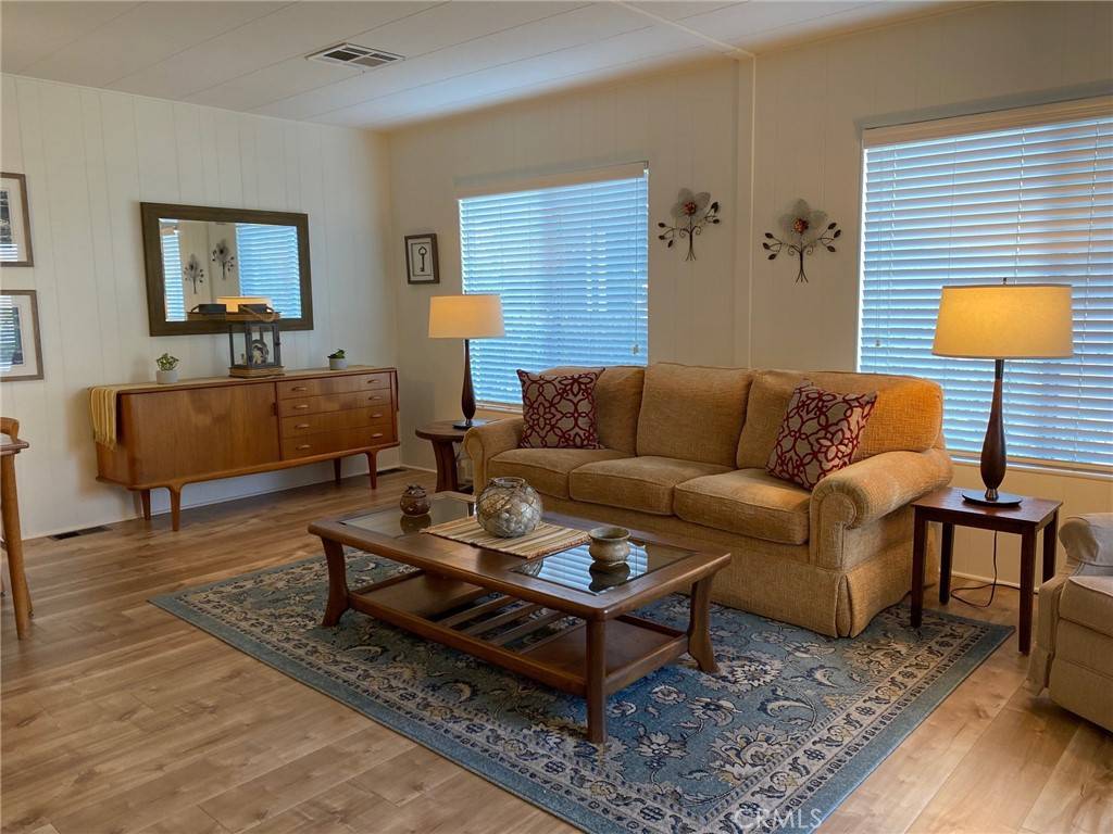 Torrance, CA 90505,2550 Pacific Coast Highway #30