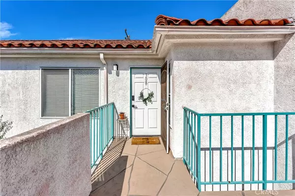 Long Beach, CA 90804,1335 Newport AVE #308