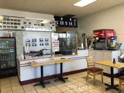 Gardena, CA 90248,18539 S. Western Ave