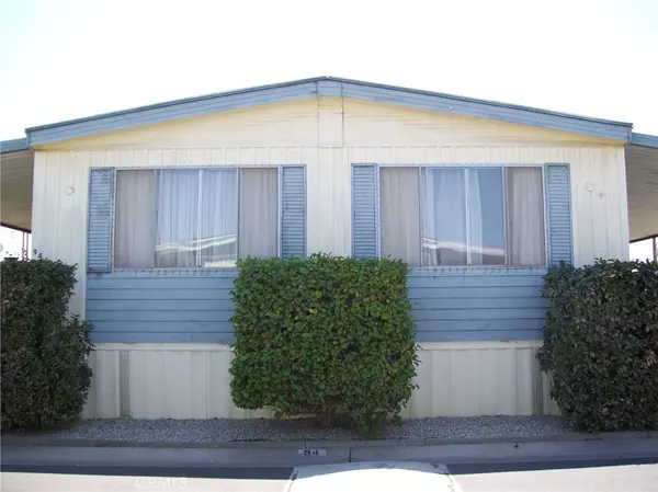 1065 Lomita BLVD #94, Harbor City, CA 90710