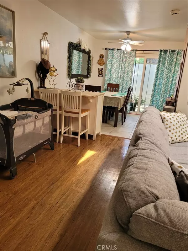 Anaheim, CA 92807,4004 E Longbranch DR #66