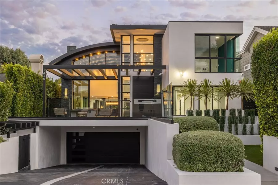 1436 5th ST, Manhattan Beach, CA 90266