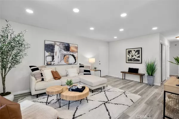 4923 Indian Wood RD #383, Culver City, CA 90230