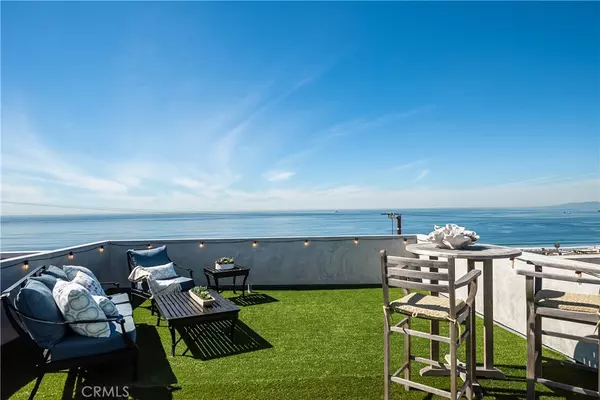Manhattan Beach, CA 90266,324 31st ST