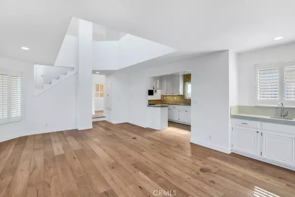 Hermosa Beach, CA 90254,854 Cypress AVE